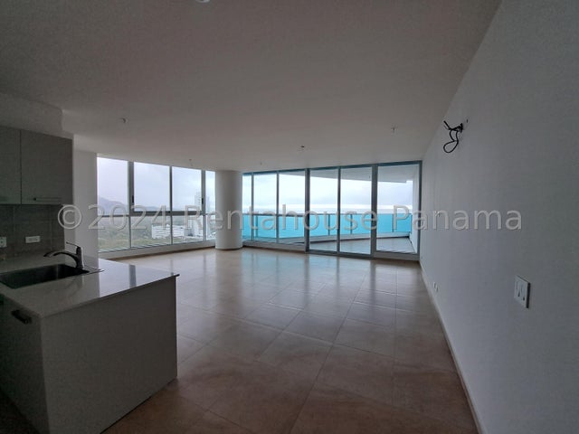 Beautiful Apartment - Apartamento en Gorgona